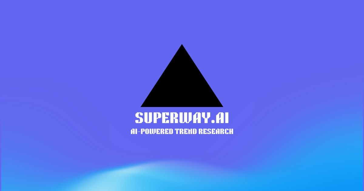 Superway screenshot 1
