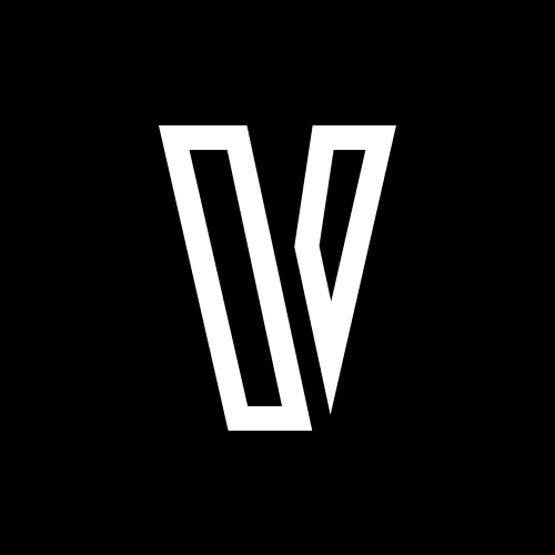 Vridhi |  GTM Partner