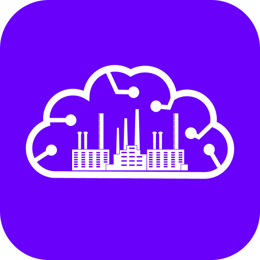 UptimeAI Expert