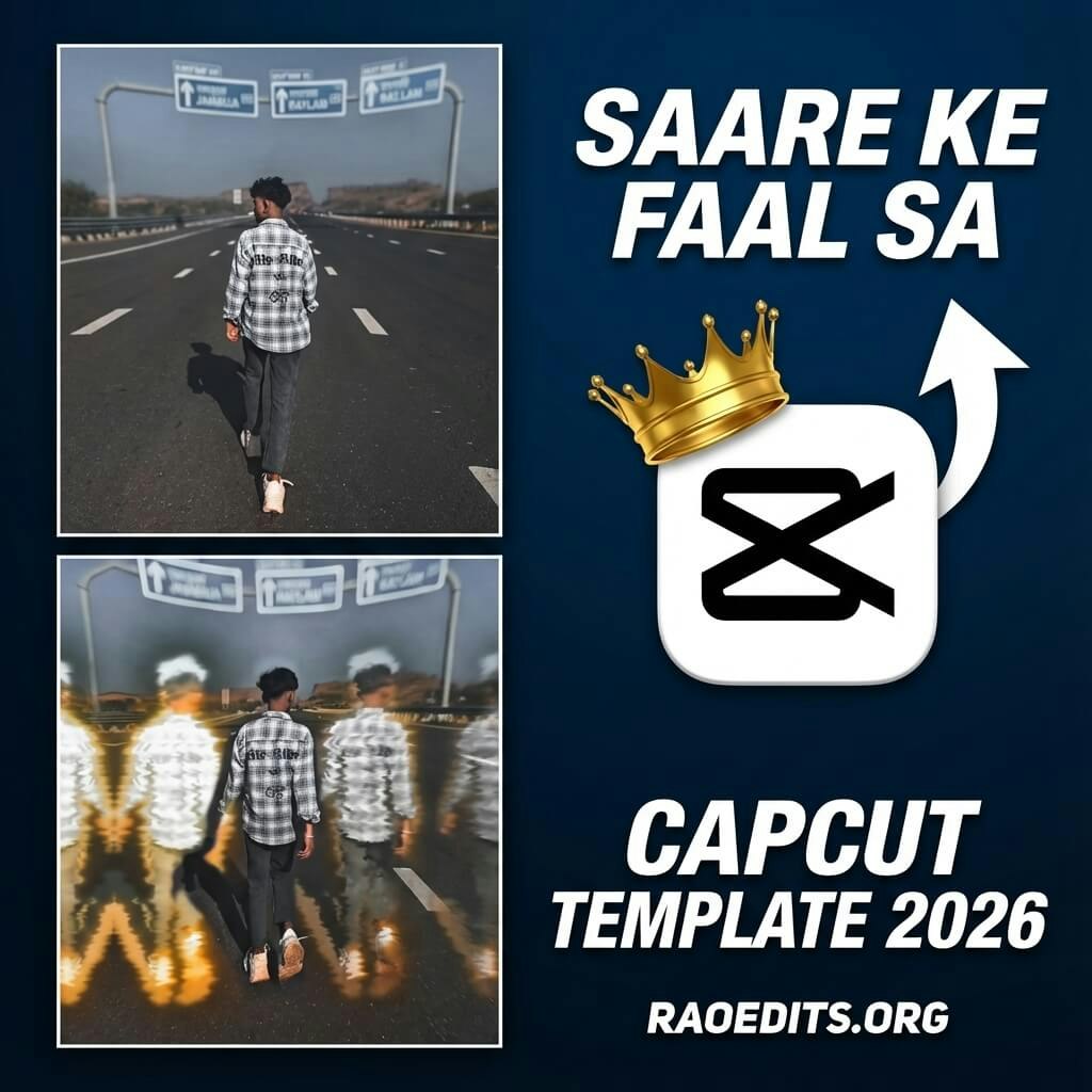 Rao Edits screenshot 2