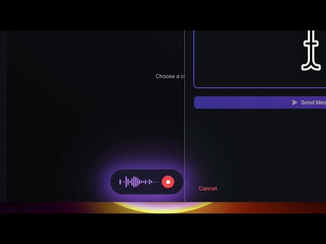 Inbox Agents AI screenshot 6