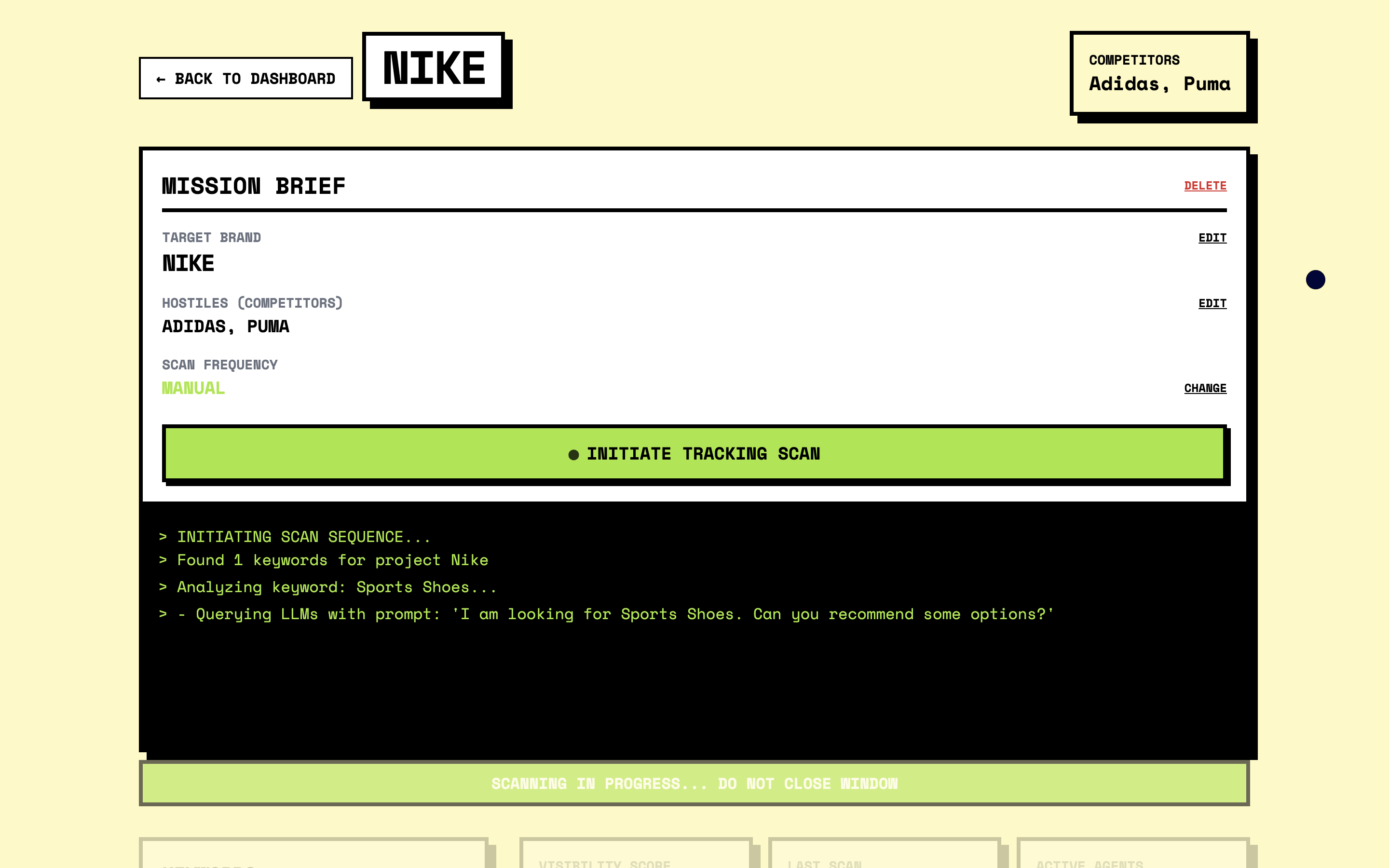 AEOfy screenshot 7