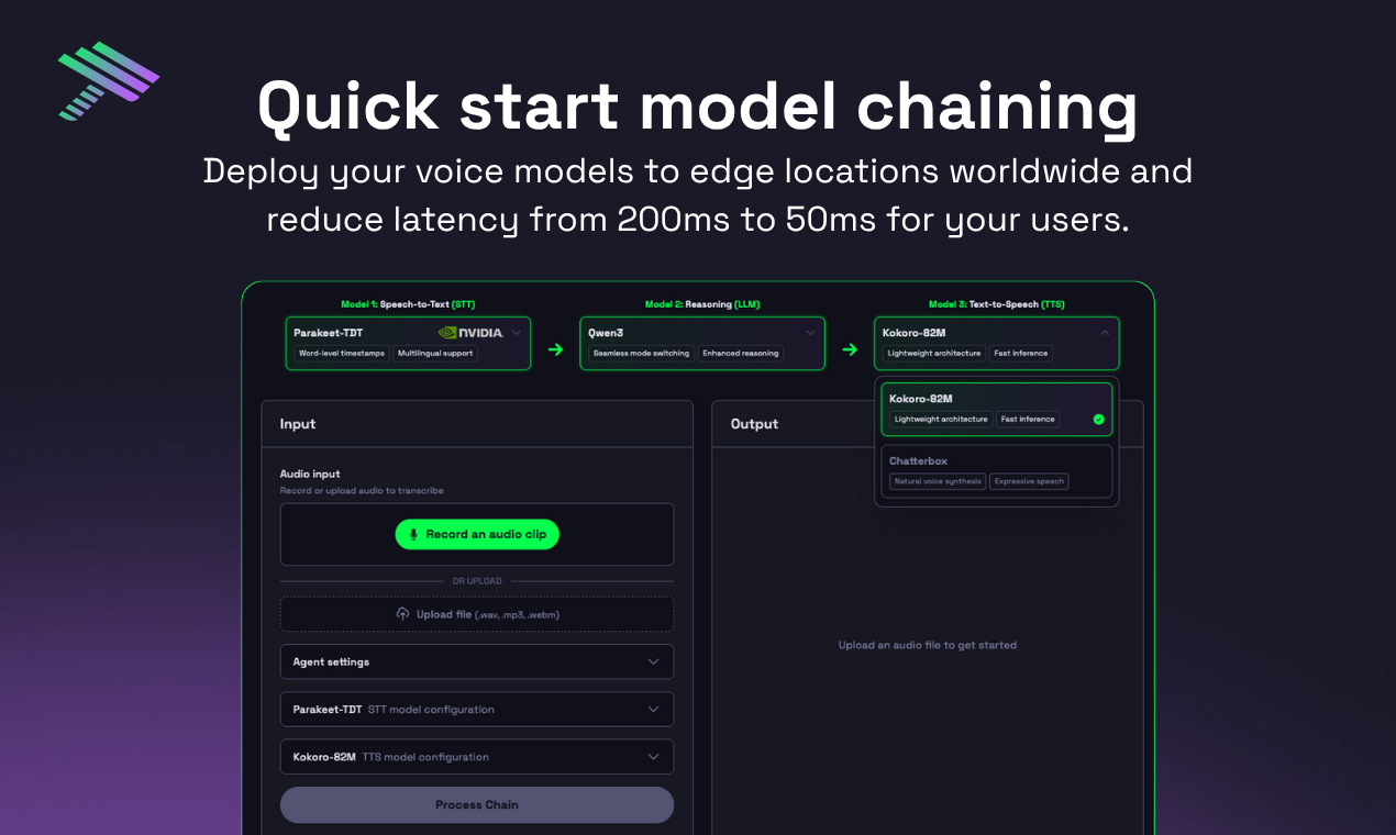 Hathora screenshot 3