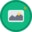 ImageFree.org