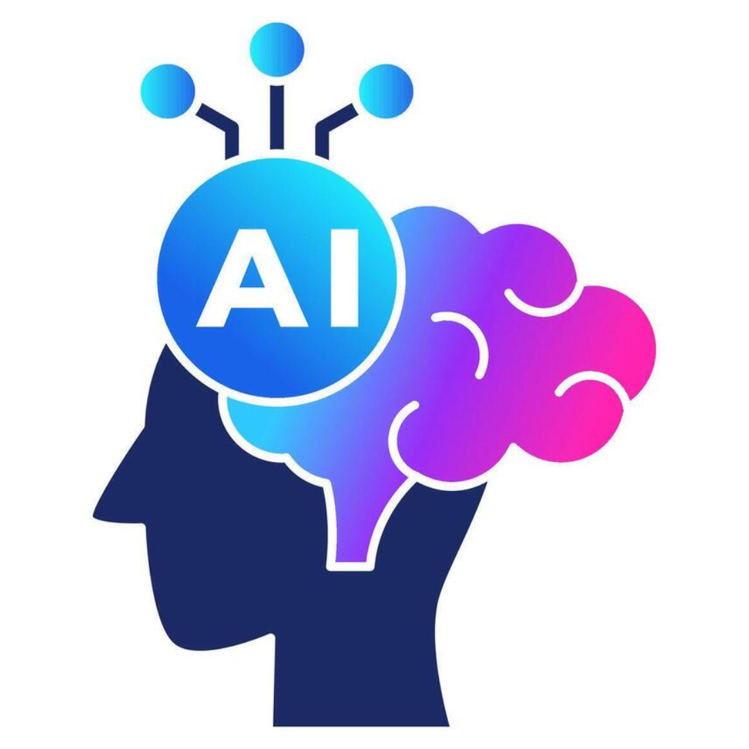 AI Development Company
