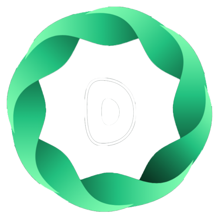 Dreel