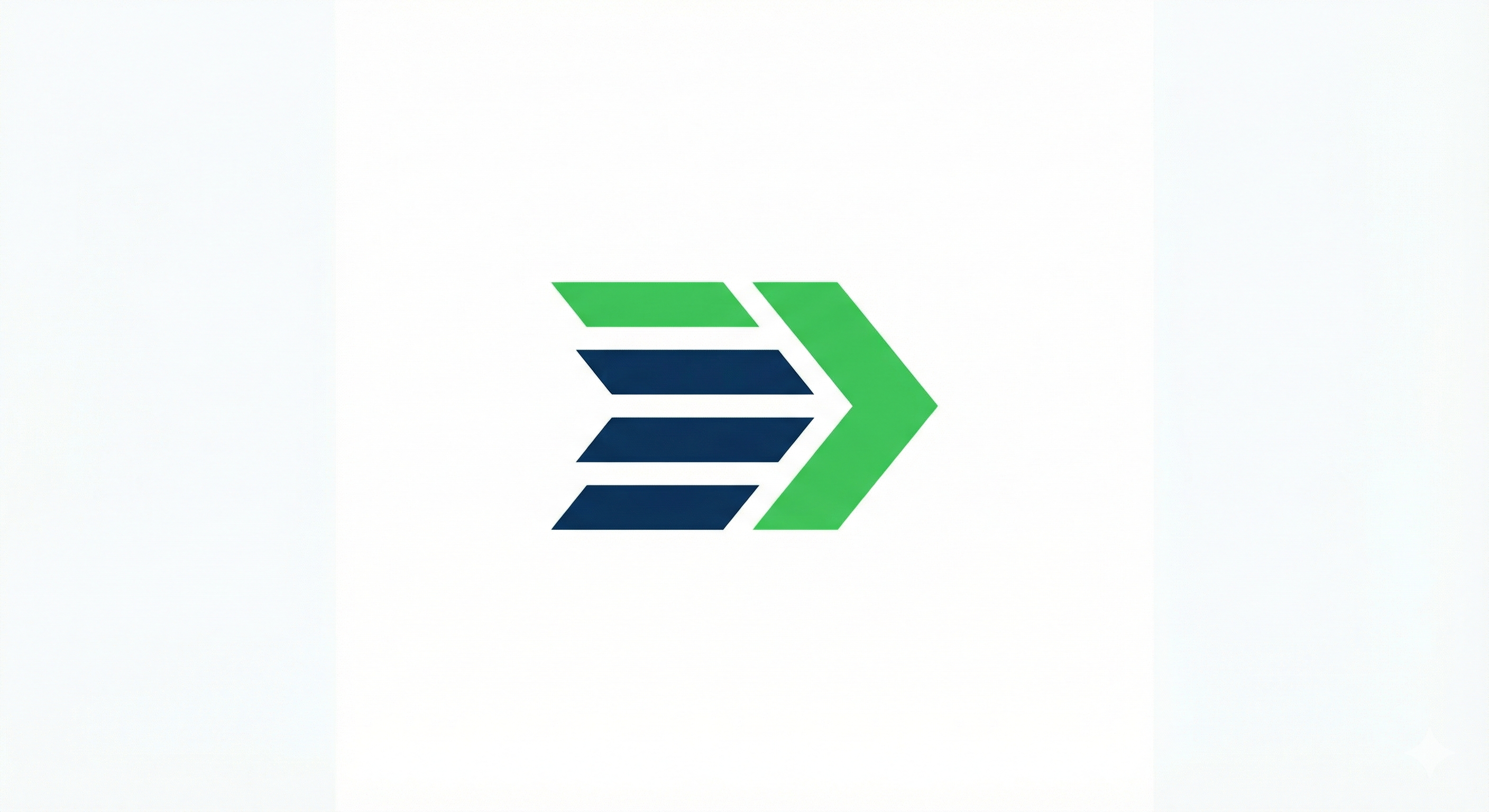 RapidRow