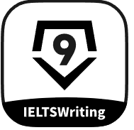 IELTSwriting.ai