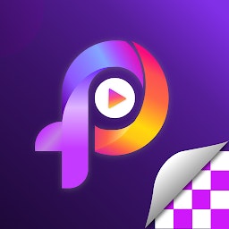 Photo Editor & Video Maker