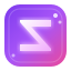 Z-image-free