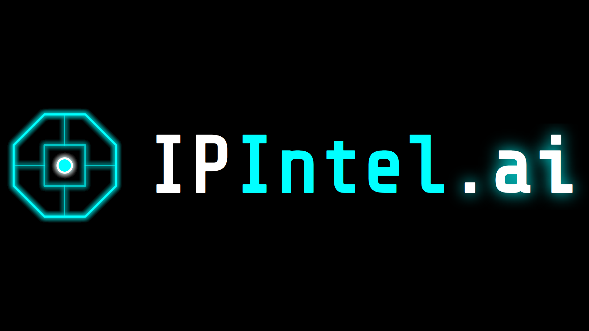 IPIntel.ai screenshot 1