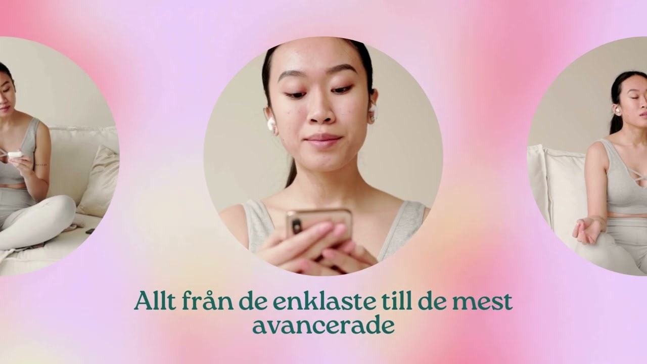Kaloriräknare screenshot 1