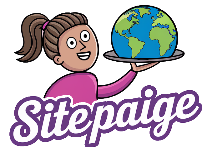 Sitepaige
