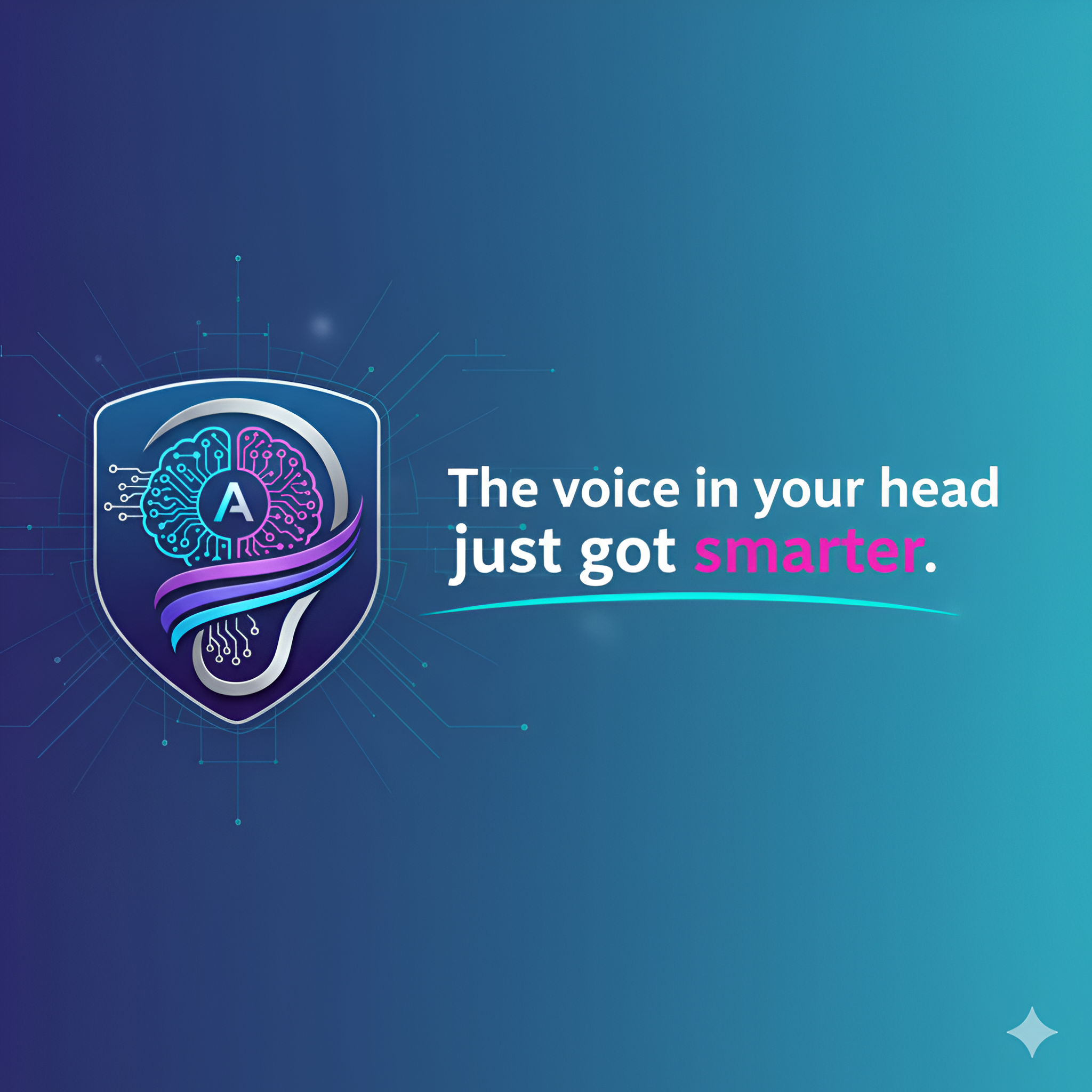 Cogniear screenshot 1