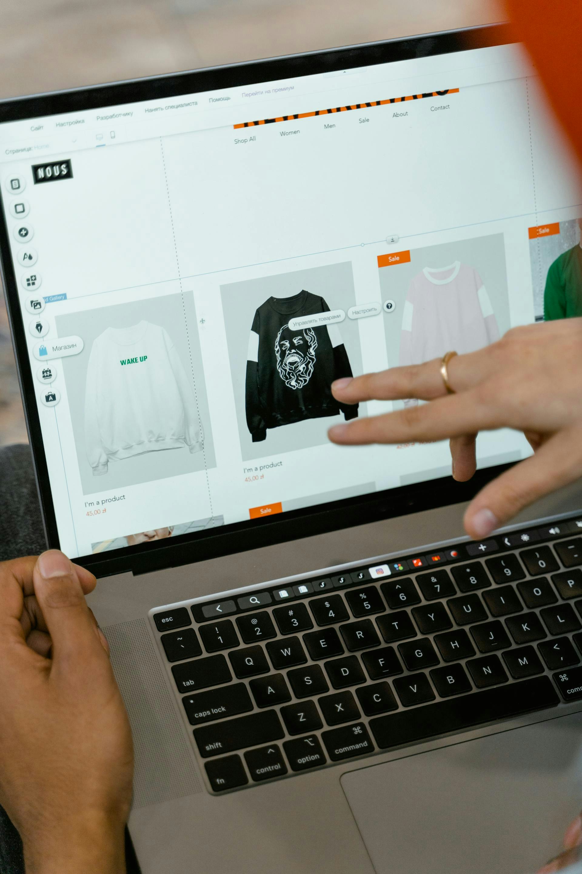 Teen Learn Code screenshot 6