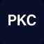 PKC Korean Learning App