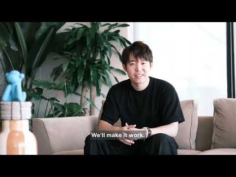 TestSprite 2.0 screenshot 10