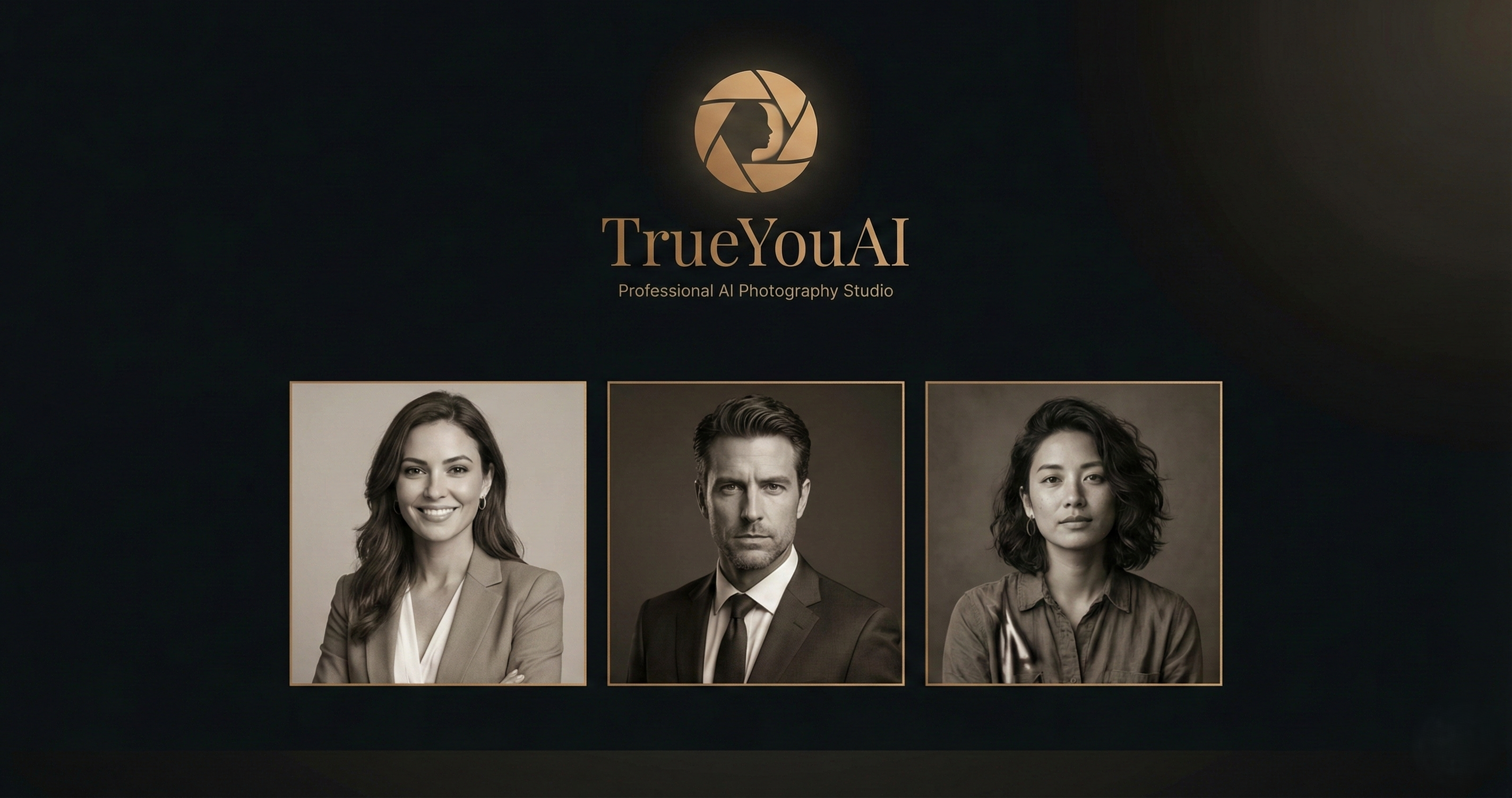 TrueYouAI screenshot 3