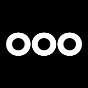 Out of Office