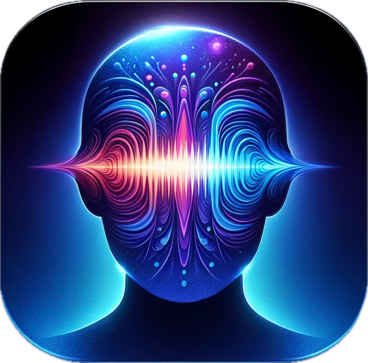 MindMirror screenshot 1