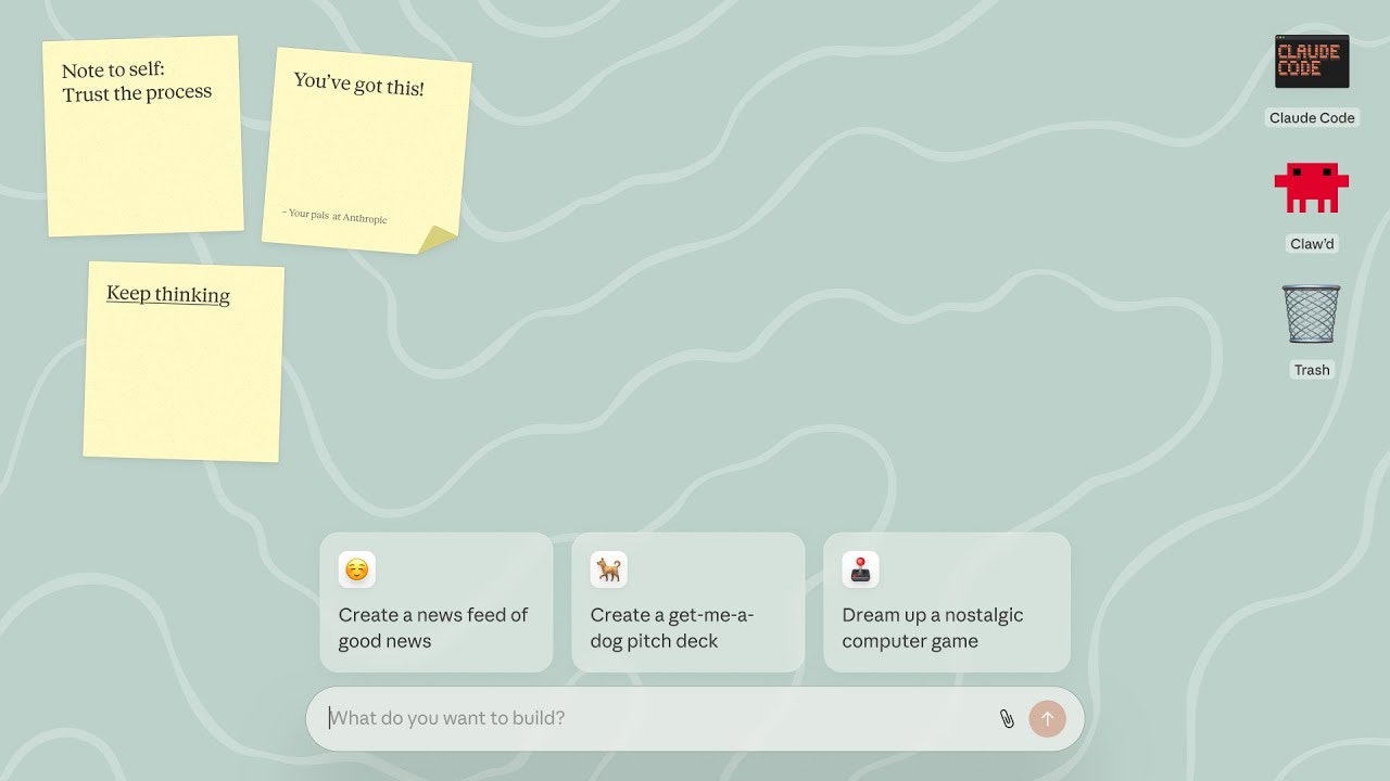 Claude Sonnet 4.5 screenshot 6