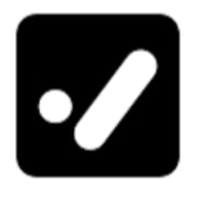 Evoosurvey