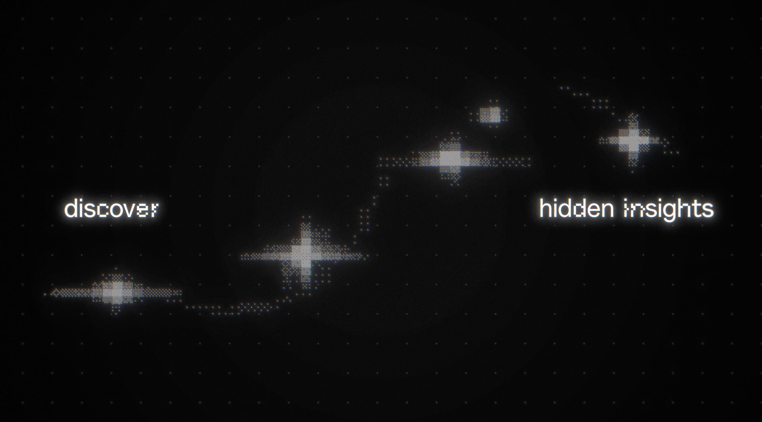 Basedash Autopilot screenshot 4