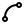 SVGen