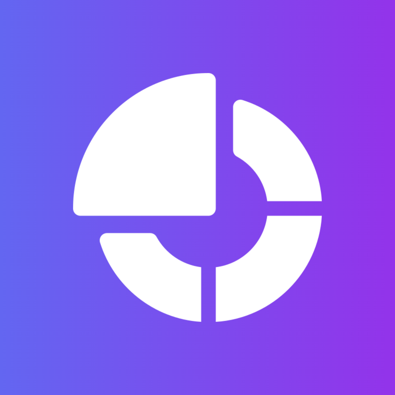 SmartCFO