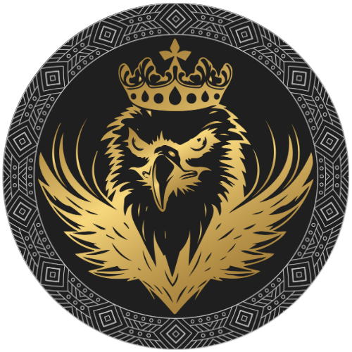 Premium AI-Powered Forex Trading Signals