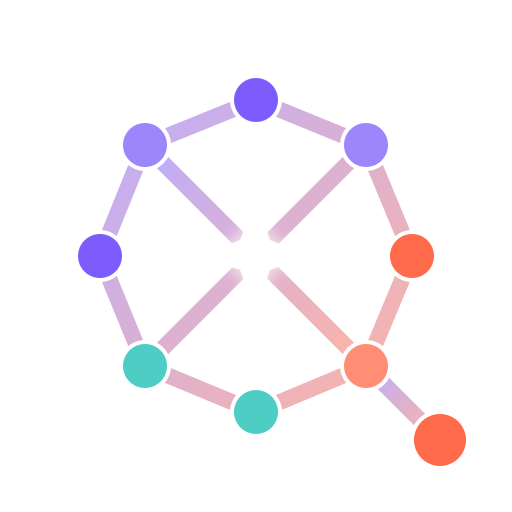 TeamQuiz.io