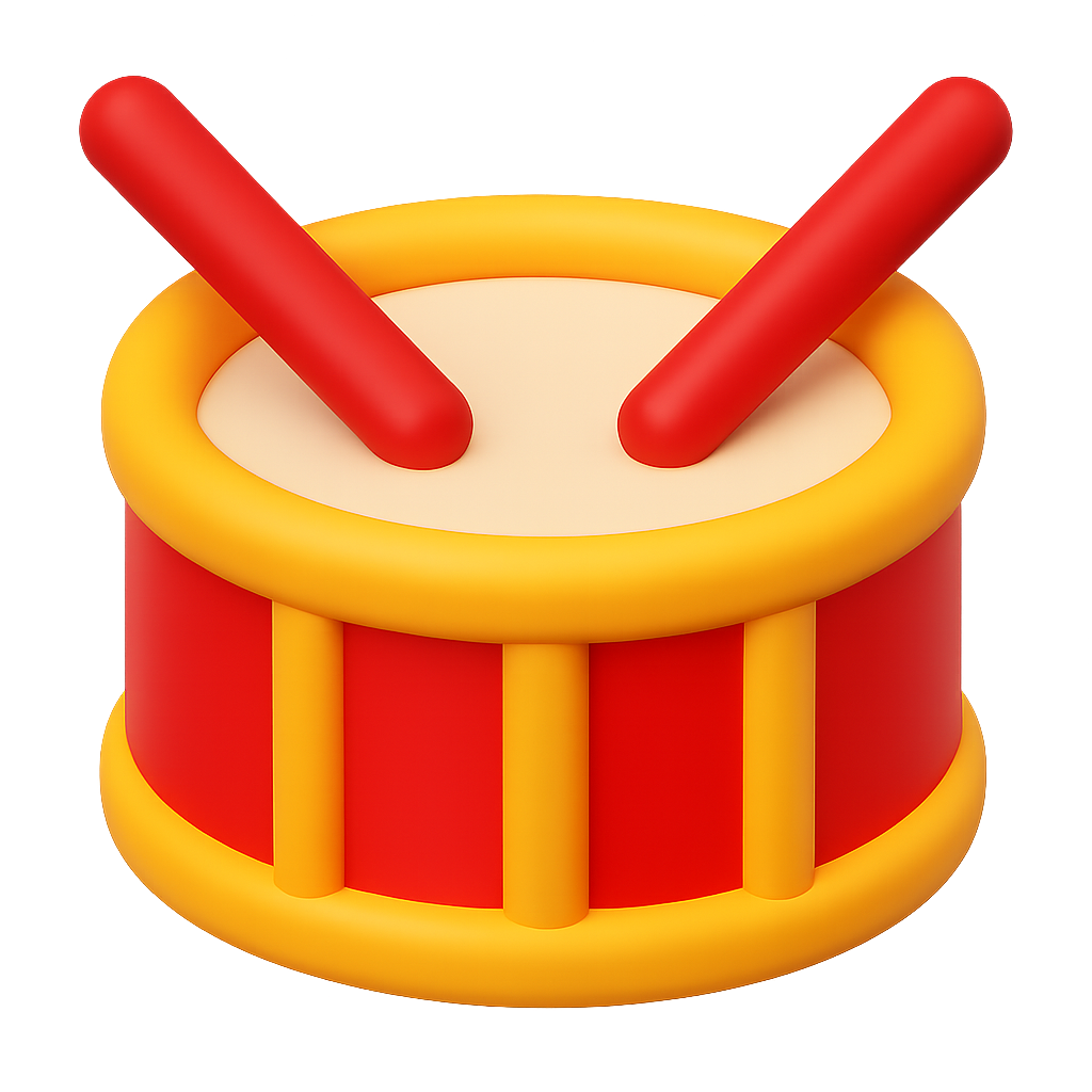 AI Beat Maker