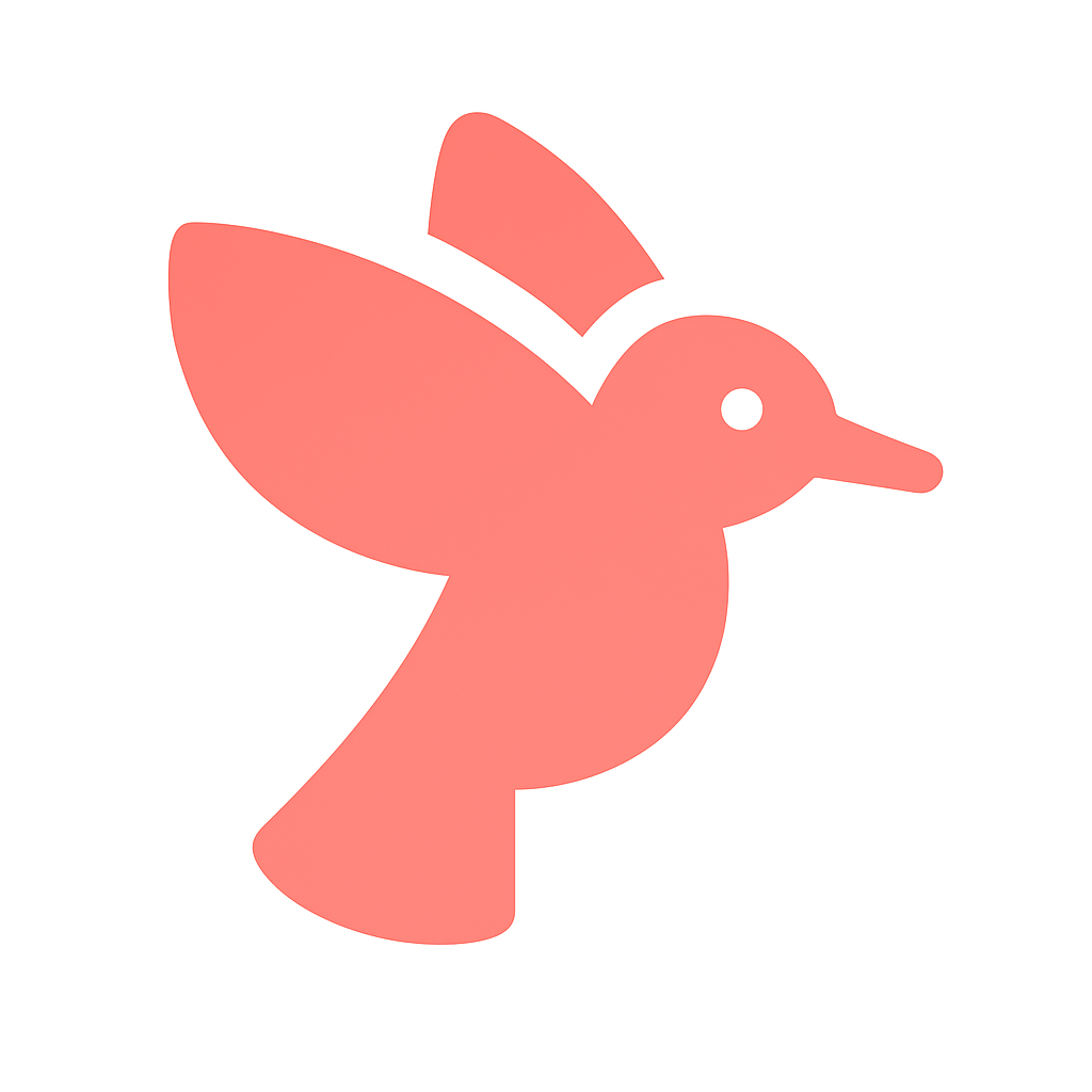 Bird Theory: Couple Test