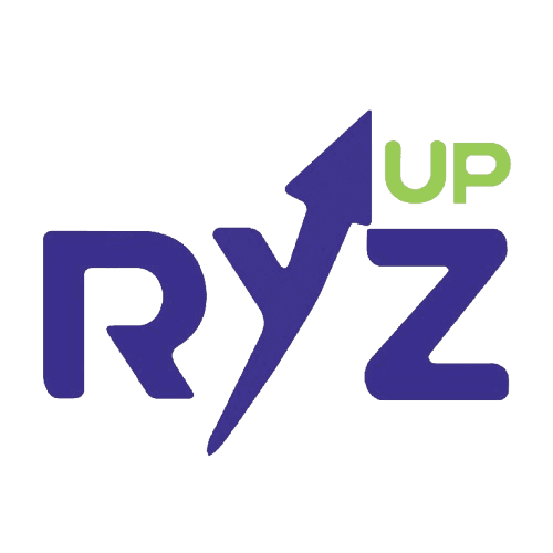 ryzup sheets
