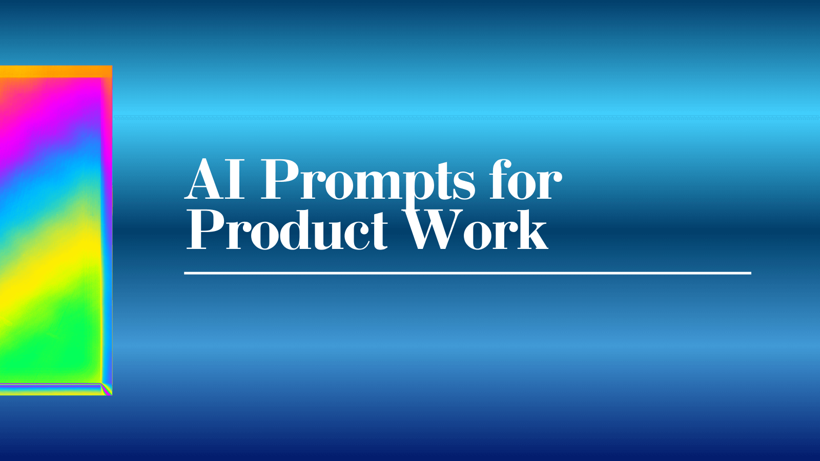 prodmgmt.world bundle screenshot 3
