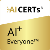 Ai for Everyone screenshot 1
