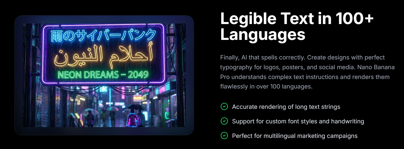 ai-image-generator.net screenshot 3
