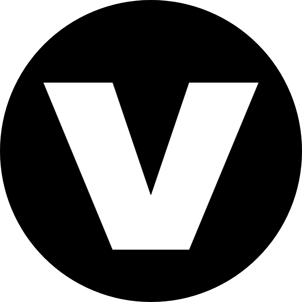 Vindelion
