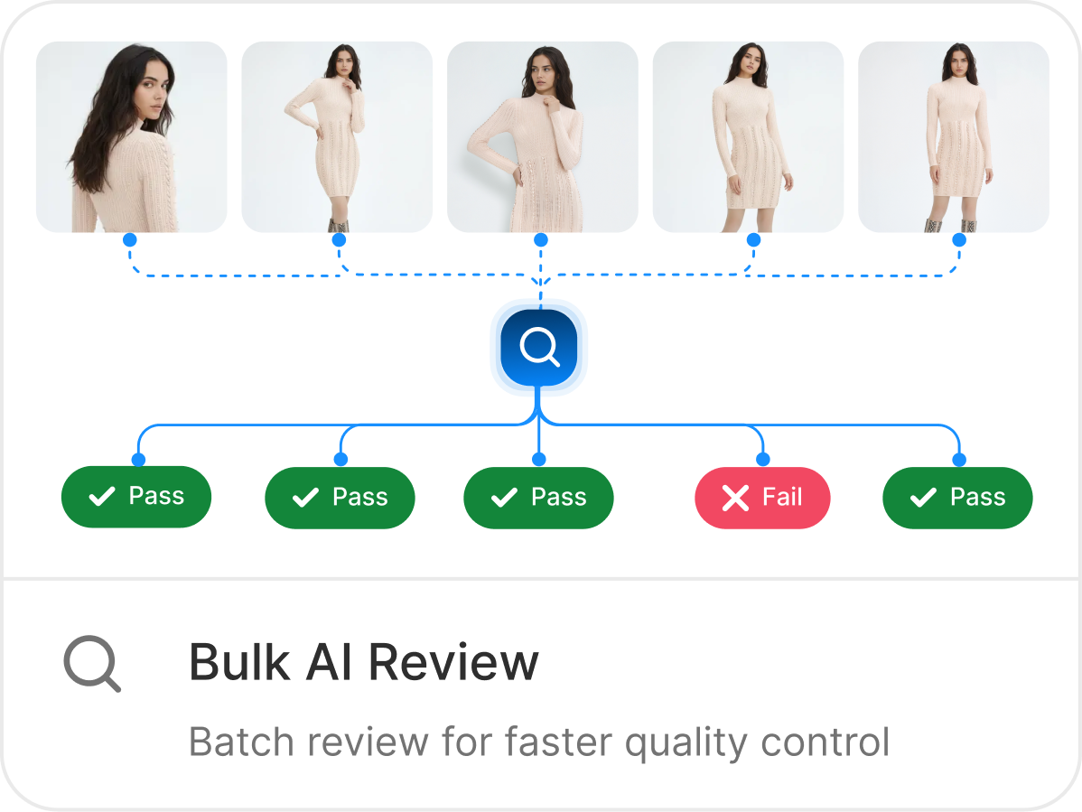HuHu AI Studio Team Version screenshot 7