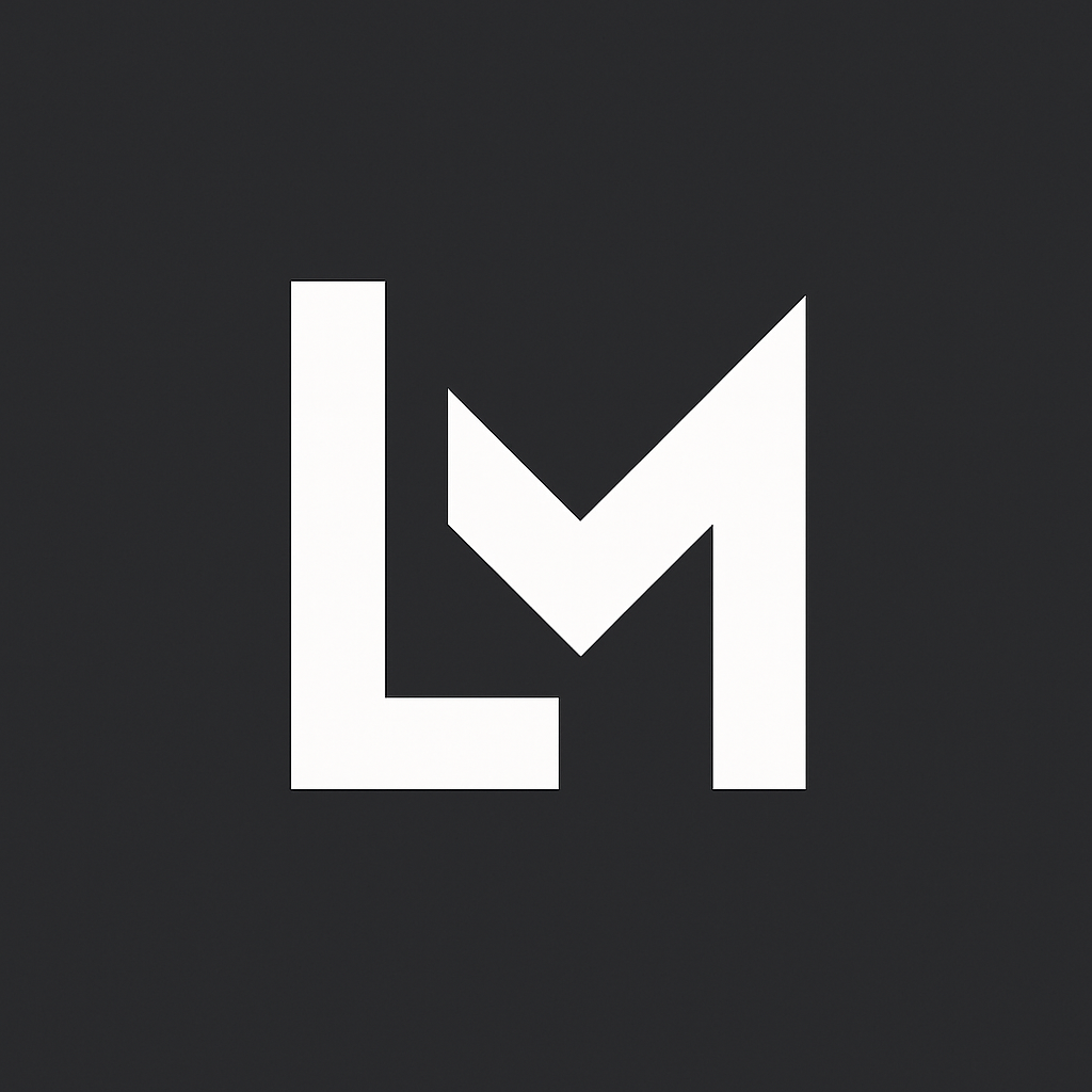 LLMetric AI