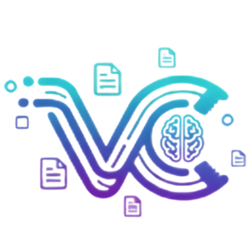 Viral Canvas