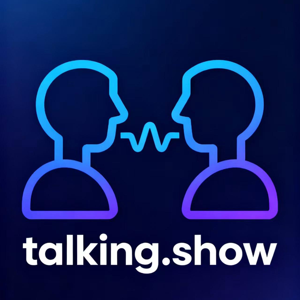 Talking.Show