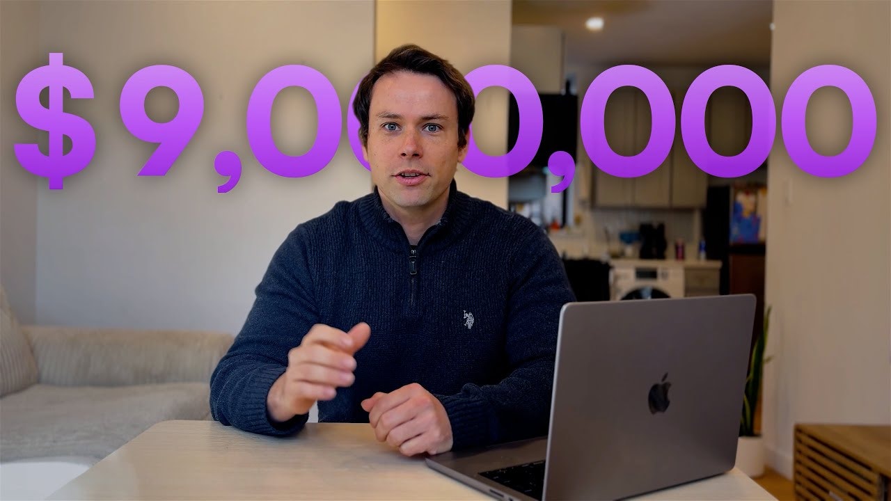 Avaturn Live screenshot 5