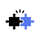 BiggMate screenshot 1