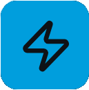 Freelantix