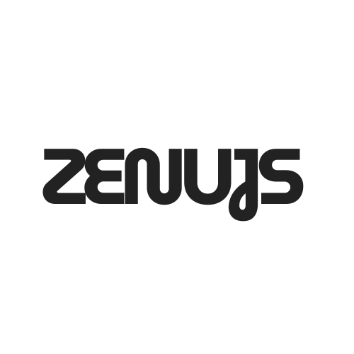 Zenus