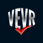 VEVR