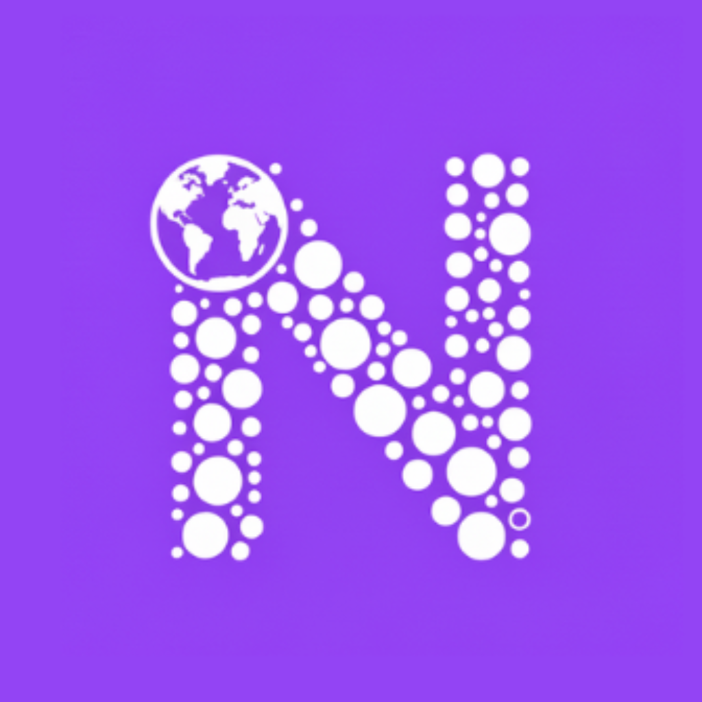 Newsphere