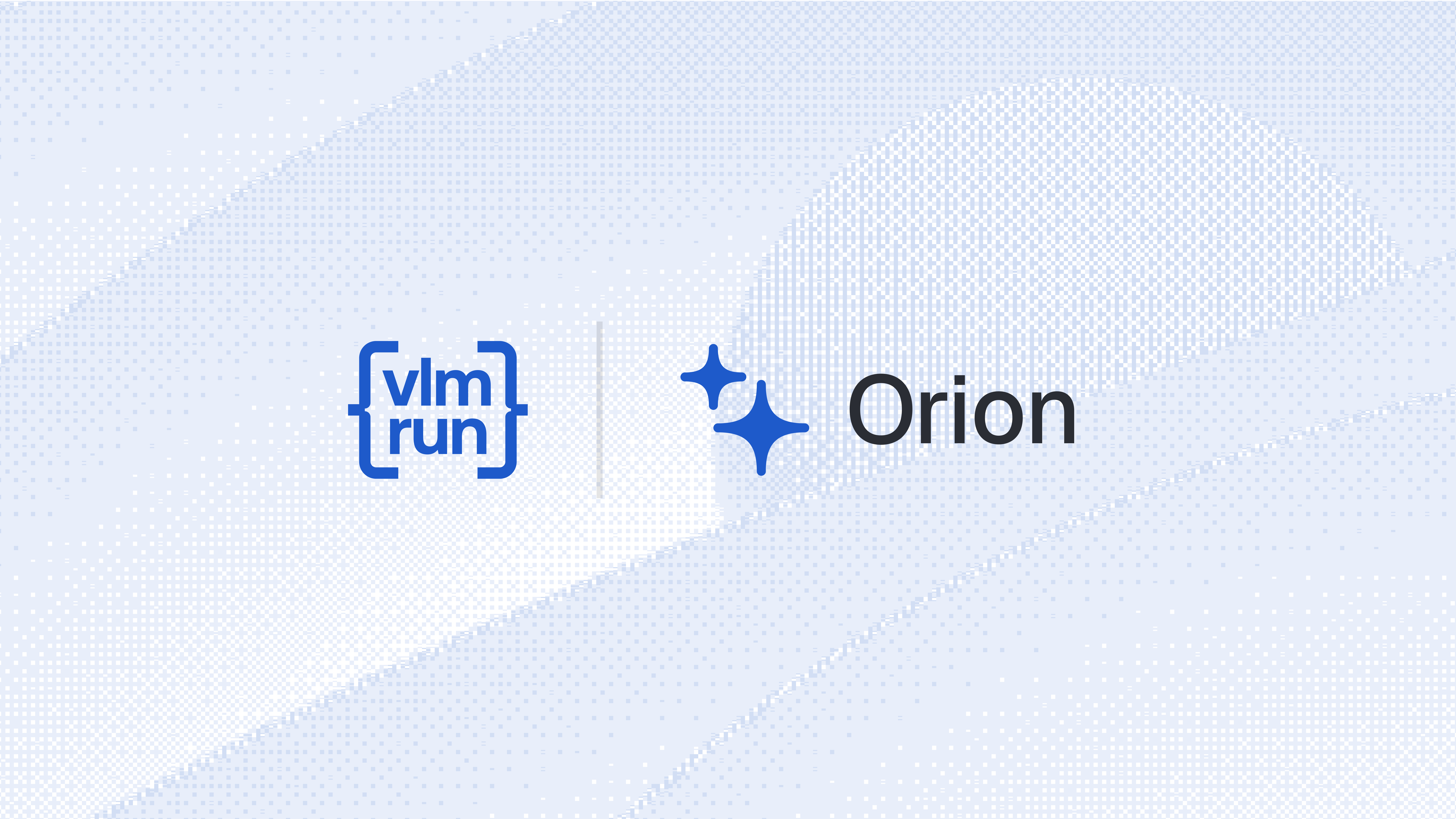 Chat with Orion screenshot 4