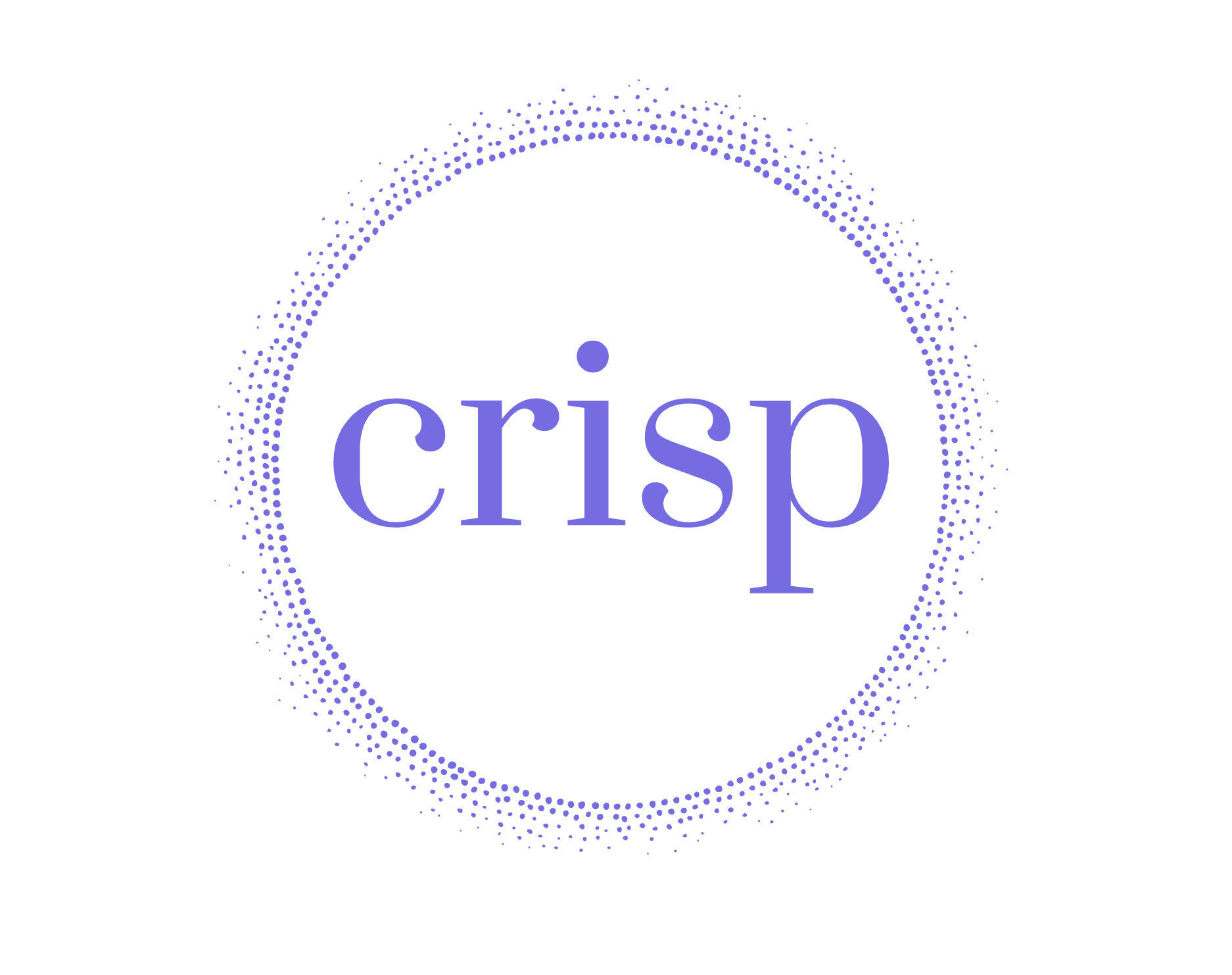 Crisp